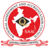 naac-logo