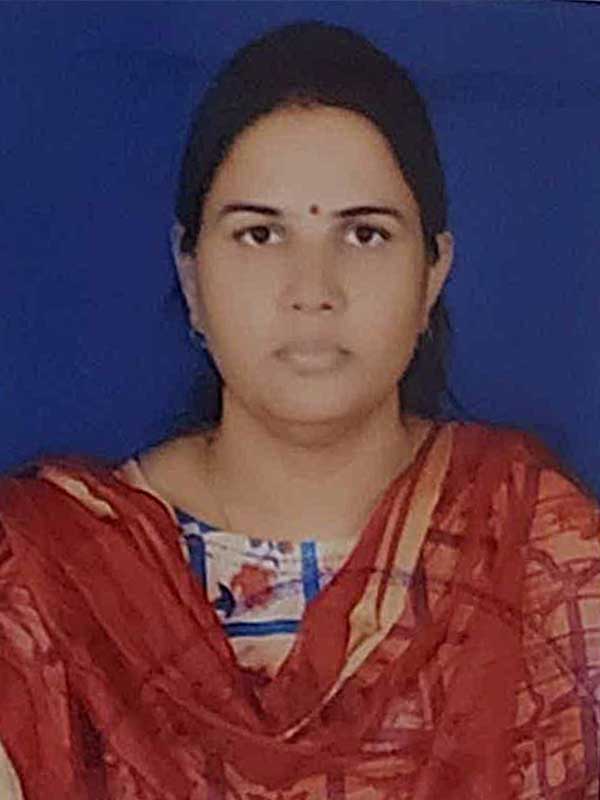 Priyanka-Chaudary